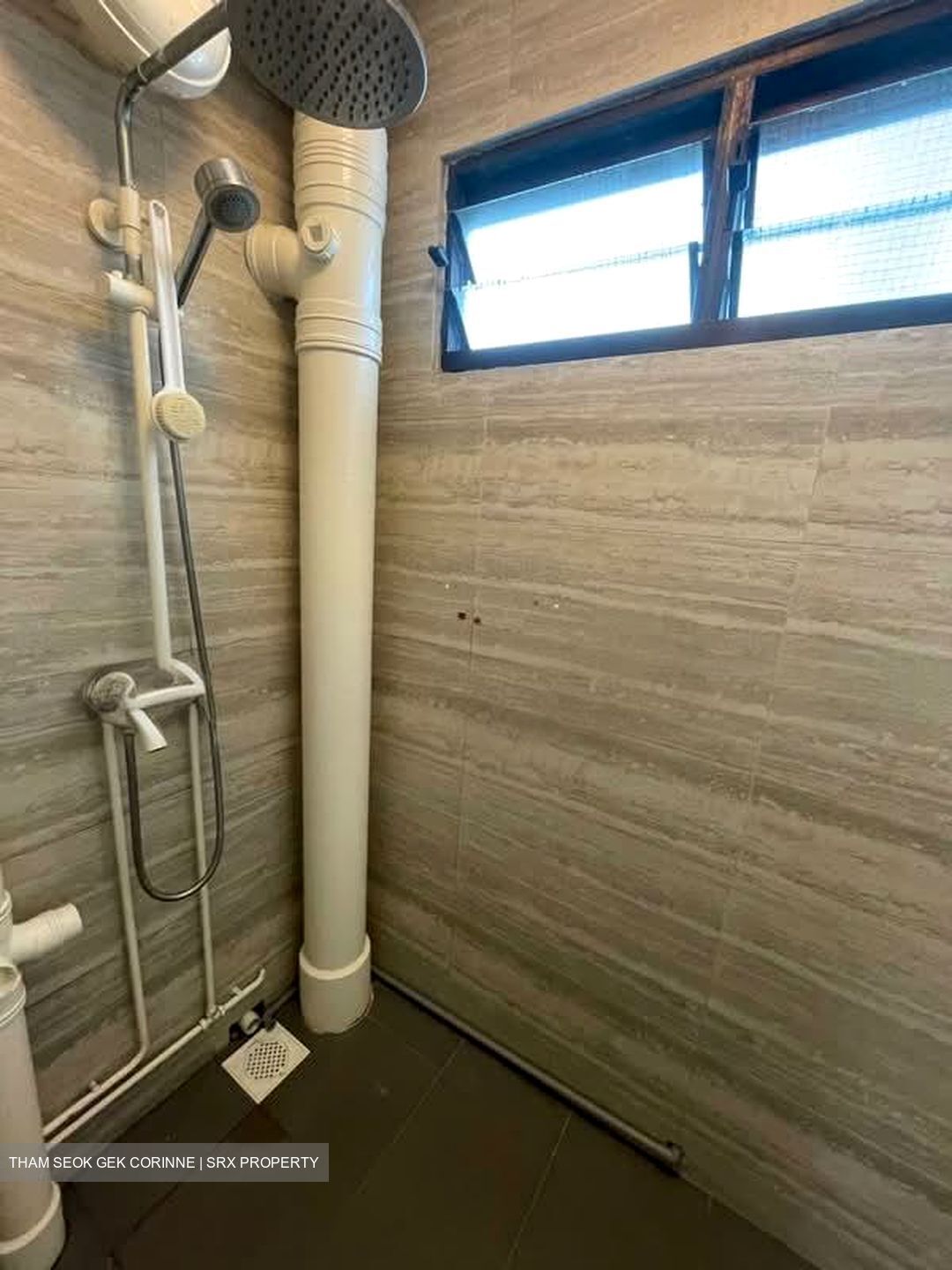 Blk 11 Holland Vista (Queenstown), HDB 3 Rooms #574555021